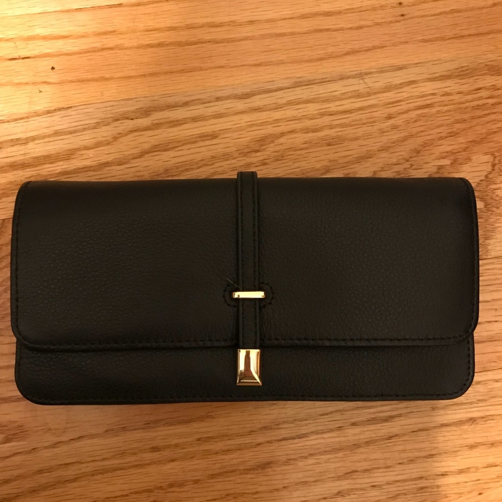 Vince Camuto Molly Wallet